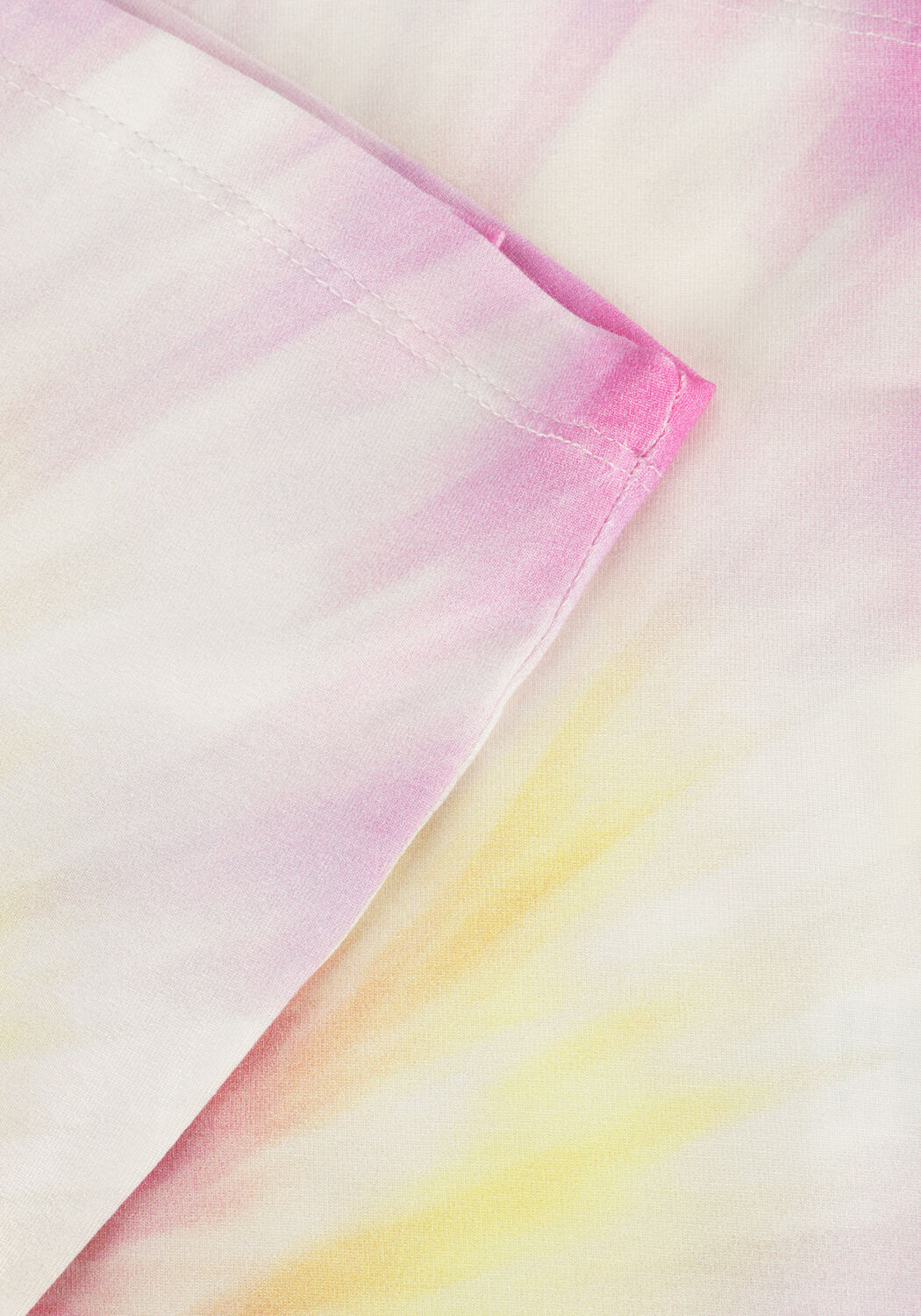 Multi Salty Stitch Minirok SALTY SKIRT - large