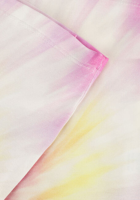 Multi Salty Stitch Minirok SALTY SKIRT - large