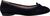 108487 108487 - swatch
