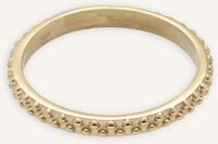 NOTRE-V RING 2 NOTRE-V RING 2 - medium