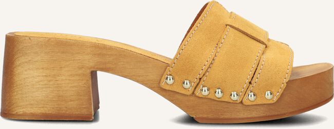 NOTRE-V 8657 NOTRE-V 8657 - large