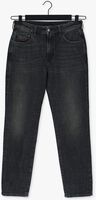 Zwarte DIESEL Slim fit jeans D-JOY