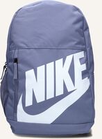 NIKE ELEMENTAL BKPK - medium