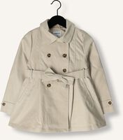 Beige MAYORAL Trenchcoats RAINCOAT Beige MAYORAL Trenchcoats RAINCOAT - medium