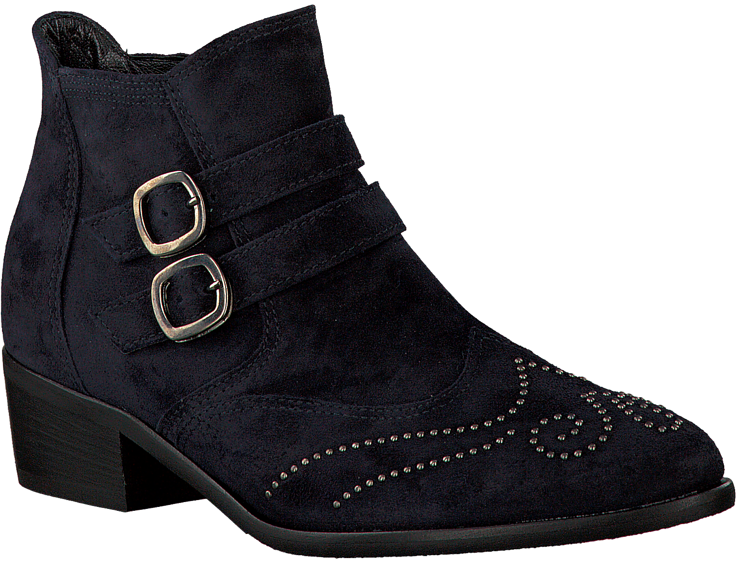 gabor espadrilles sale