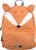 114289 114289 - swatch