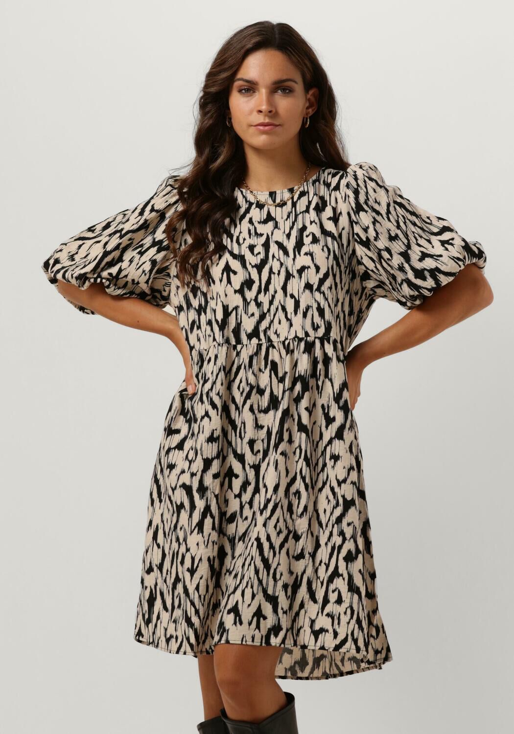 Copenhagen omoda deals