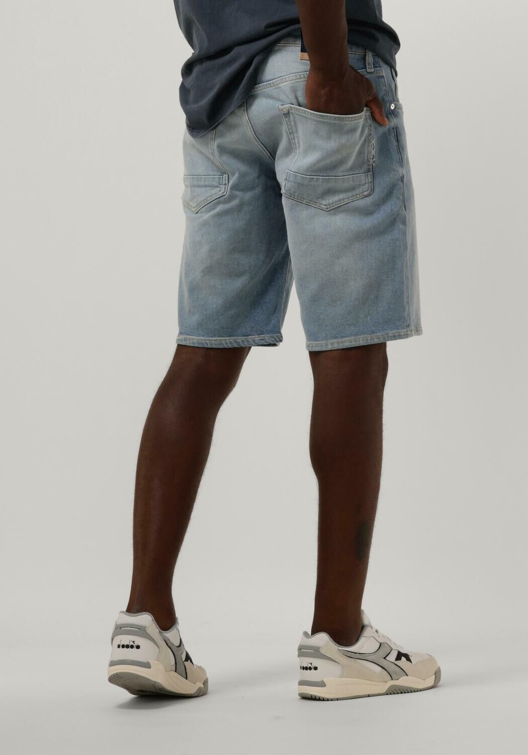 Scotch and soda ralston shorts clearance