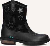 BUNNIESJR ROOS RODEO BUNNIESJR ROOS RODEO - medium