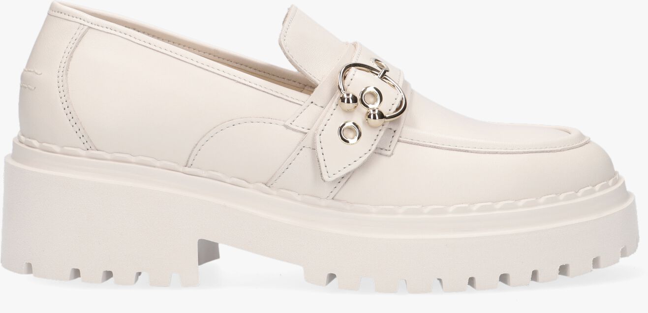 nubikk fae ray beige