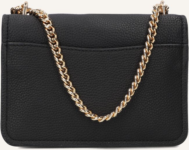 Zwarte MICHAEL KORS Schoudertas CLAIRE Zwarte MICHAEL KORS Schoudertas CLAIRE - large