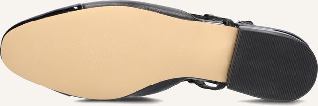 Zwarte STEVE MADDEN Slingbacks BELINDA Zwarte STEVE MADDEN Slingbacks BELINDA - large