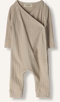 MARMAR COPENHAGEN RULO MARMAR COPENHAGEN RULO - medium