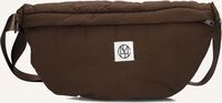 MSCH COPENHAGEN MSCHSASJA ICON BUMBAG KEY MSCH COPENHAGEN MSCHSASJA ICON BUMBAG KEY - medium