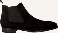 Bruine MAGNANNI Chelsea boots 20109 - medium