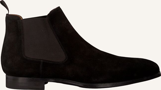 Bruine MAGNANNI Chelsea boots 20109 Bruine MAGNANNI Chelsea boots 20109 - large