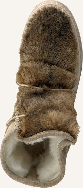 Taupe KARMA OF CHARME Veterboots ECO Taupe KARMA OF CHARME Veterboots ECO - large
