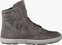 Taupe GIGA Sneakers 5852 - medium