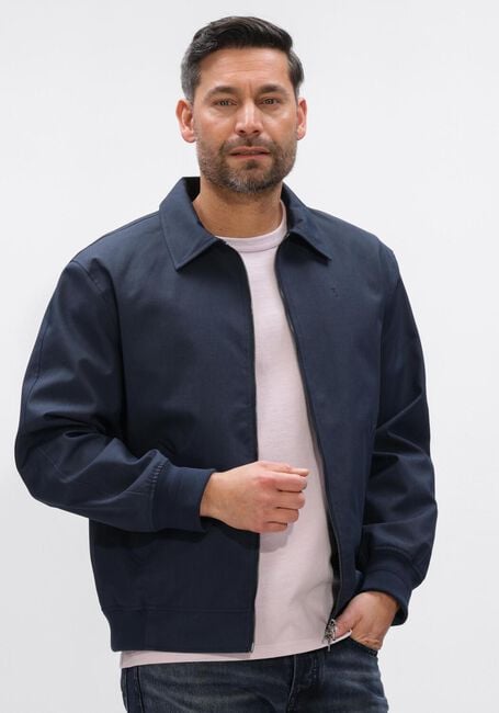 Lila BUTCHER OF BLUE Jack WOODFORD JACKET - large