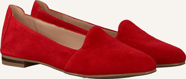 Rode OMODA Loafers 43576 Rode OMODA Loafers 43576 - large