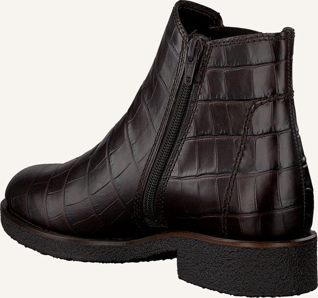 Bruine GABOR  701 Bruine GABOR  701 - large