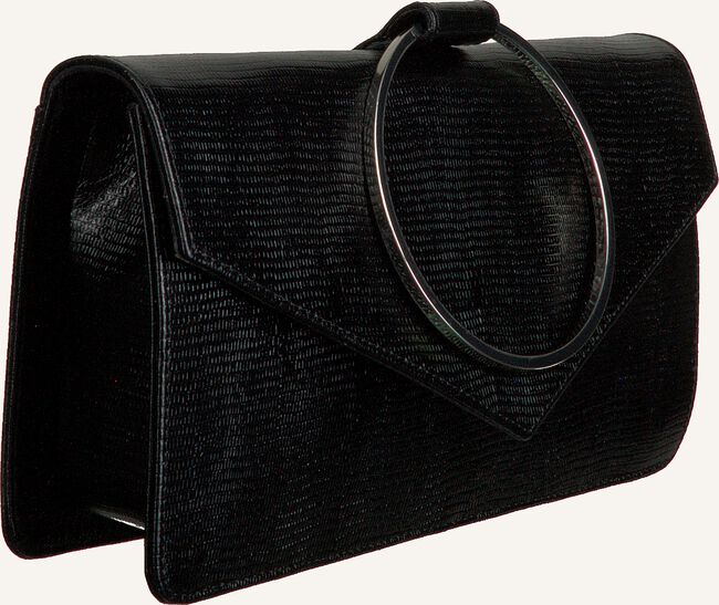 Zwarte UNISA Clutch ZGRANA Zwarte UNISA Clutch ZGRANA - large
