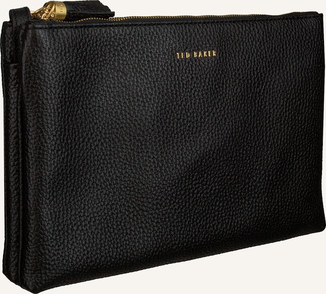 Zwarte TED BAKER Schoudertas MACEYY Zwarte TED BAKER Schoudertas MACEYY - large