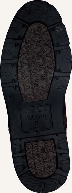 Bruine DUBARRY Hoge laarzen GLANMIRE Bruine DUBARRY Hoge laarzen GLANMIRE - large