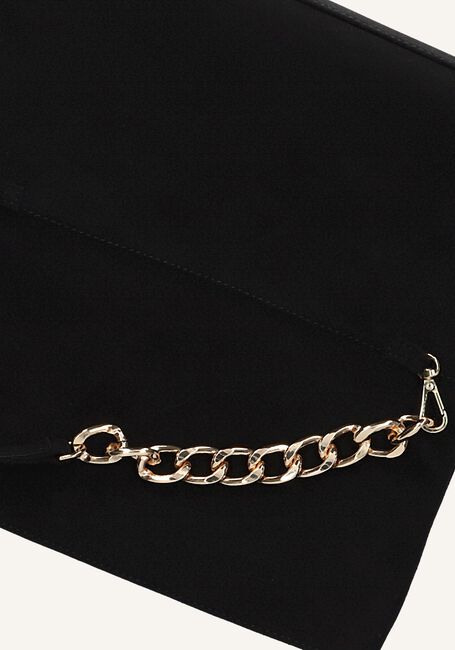 UNISA ZEMILY UNISA ZEMILY - large