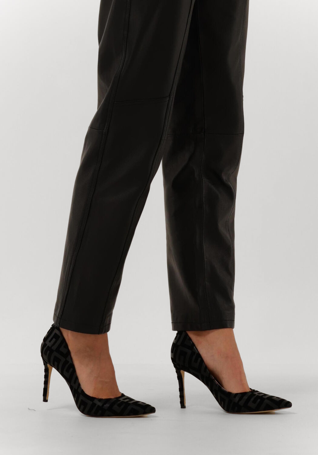 Dames Pumps Zwart online kopen? | Morgen in huis* | Omoda