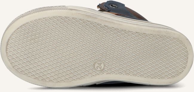 BUNNIESJR FRITS FERM BUNNIESJR FRITS FERM - large