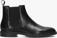 Zwarte VAGABOND SHOEMAKERS Chelsea boots ANDREW 301 - medium