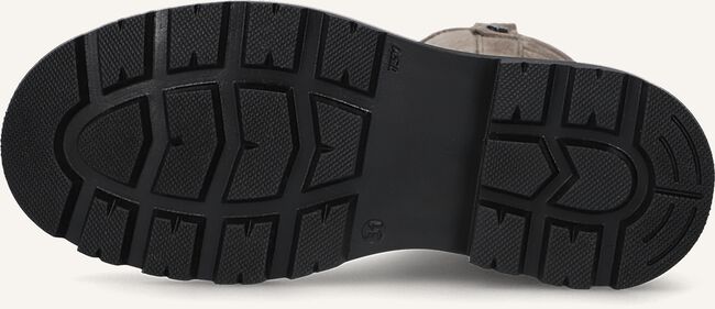 Taupe GIGA Enkelboots G4045 Taupe GIGA Enkelboots G4045 - large