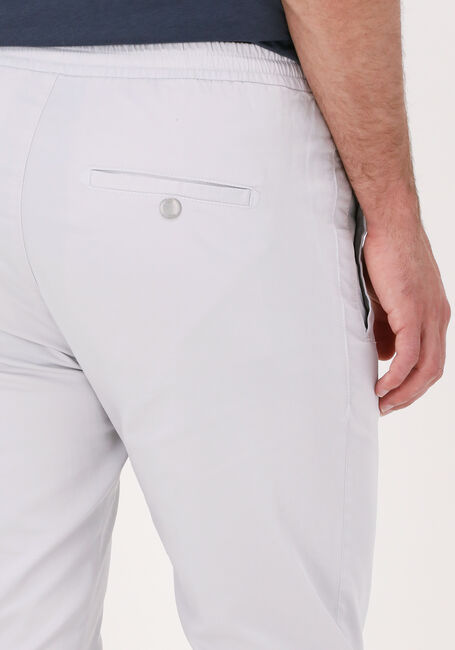 Kit DRYKORN Pantalon JEGER 270008 - large