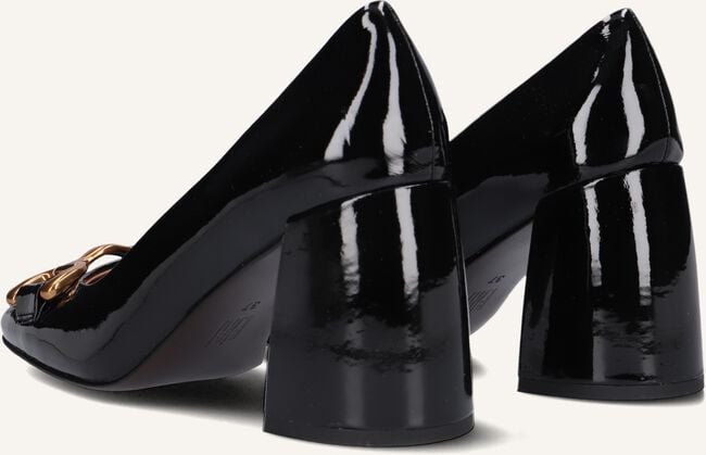 Zwarte BIBI LOU Pumps 574Z21VK PUMP Zwarte BIBI LOU Pumps 574Z21VK PUMP - large