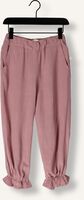 Roze LIL' ATELIER Pantalon NMFDOLIE LOOSE PANT Roze LIL' ATELIER Pantalon NMFDOLIE LOOSE PANT - medium