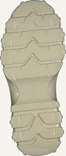 Beige BRONX Veterboots JAXSTAR 47231 Beige BRONX Veterboots JAXSTAR 47231 - large
