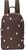 320546 320546 - swatch