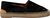 96450 96450 - swatch