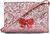 305218 305218 - swatch