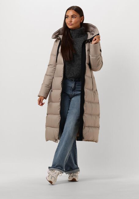 PEUTEREY NUNKI MQ1 - large