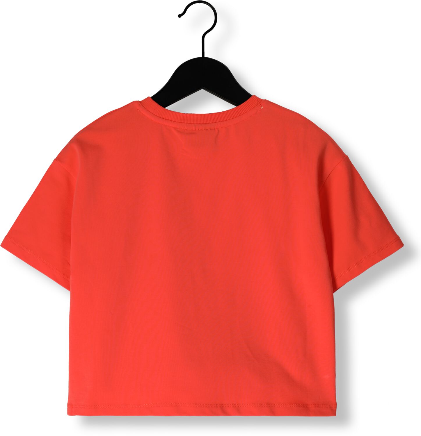 Z8 Meisjes Tops & T-shirts Juliette Rood