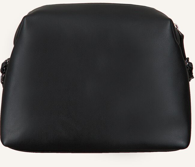Zwarte VALENTINO BAGS Schoudertas SIGNORIA CROSSBODY Zwarte VALENTINO BAGS Schoudertas SIGNORIA CROSSBODY - large