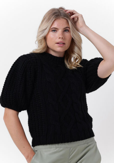 Zwarte IBANA Trui TODS - large