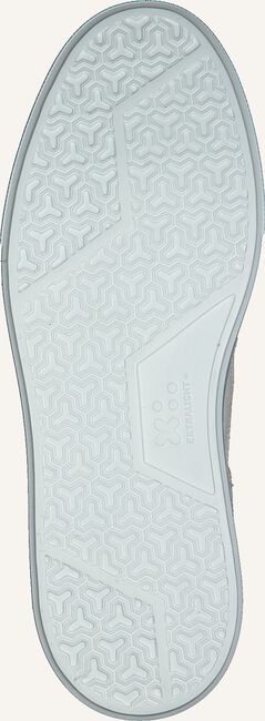 Witte COPENHAGEN STUDIOS Lage sneakers CPH 408 M Witte COPENHAGEN STUDIOS Lage sneakers CPH 408 M - large