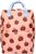 208156 208156 - swatch