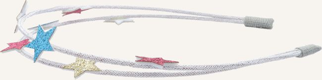 Multi LE BIG Haarbanden TEYONA HEADBAND Multi LE BIG Haarbanden TEYONA HEADBAND - large
