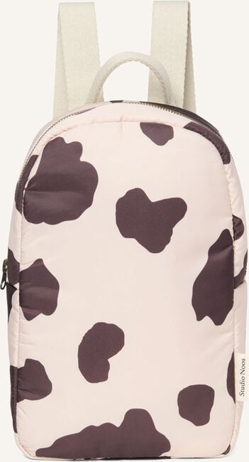 STUDIO NOOS PUFFY MINI BACKPACK STUDIO NOOS PUFFY MINI BACKPACK - large