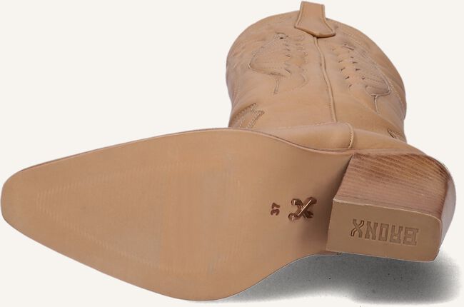 BRONX NEW-KOLE 14177 BRONX NEW-KOLE 14177 - large