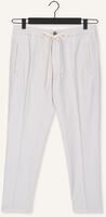 Kit DRYKORN Pantalon JEGER 270008 Kit DRYKORN Pantalon JEGER 270008 - medium